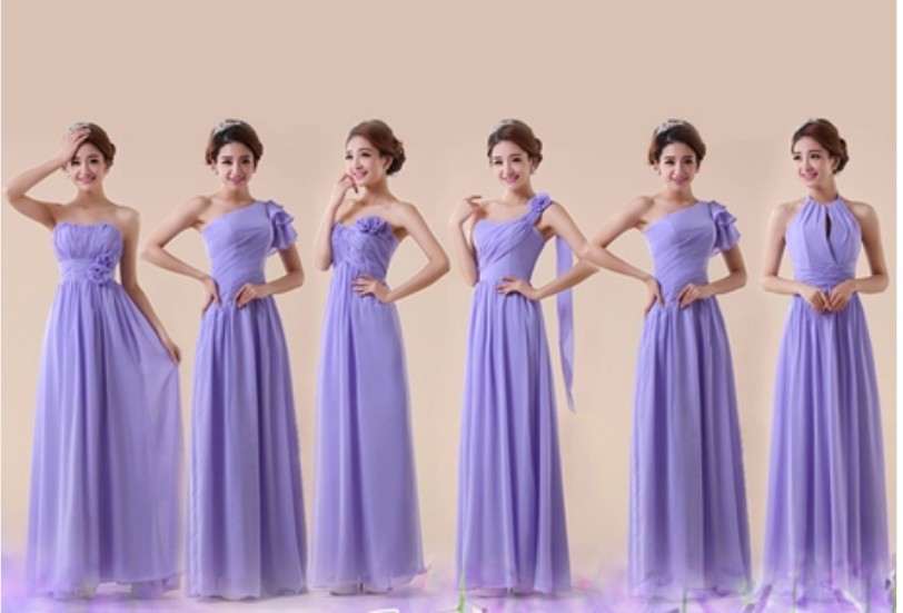 Light Purple Bridesmaid Dresses Good Light Purple Bridesmaid Dresses 2016 Aquellacanciondelos80