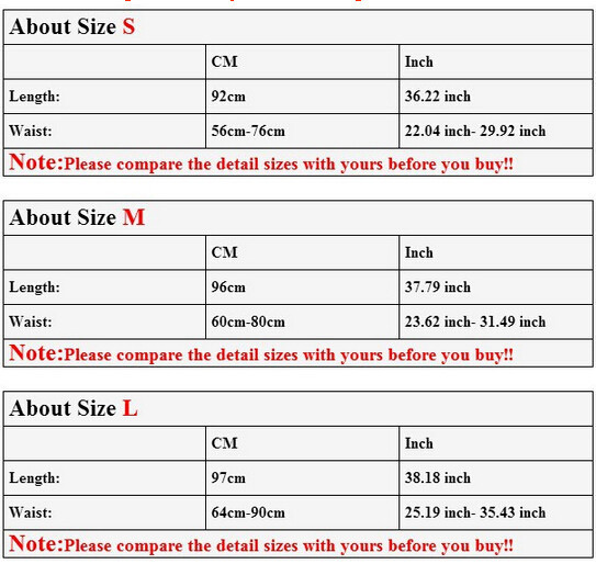 size_685