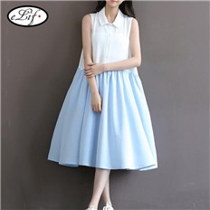 2016-new-fashion-chiffon-clothing-maternity-dresses-clothes-pregnancy-clothes-for-pregnant-women-office-summer-dress.jpg_640x640