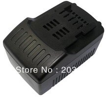 Заменить METABO азы 18 LTX бс-s 18 станции 18 LTX 140 ула 14.4 — 18 6.25468 6.25457.00 6.25459 6.25469.00 6.25499.00 одну батарею