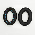 Hot New High Quality Replacement Ear Pads Cushion For Bo se QC15 QC2 AE2 AE2i Headphones