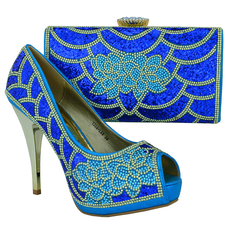ysl clutch silver - High Quality Royal Blue Shoes-Buy Cheap Royal Blue Shoes lots from ... ysl clutch silver - High Quality Royal Blue Shoes-Buy Cheap Royal Blue Shoes lots from ...