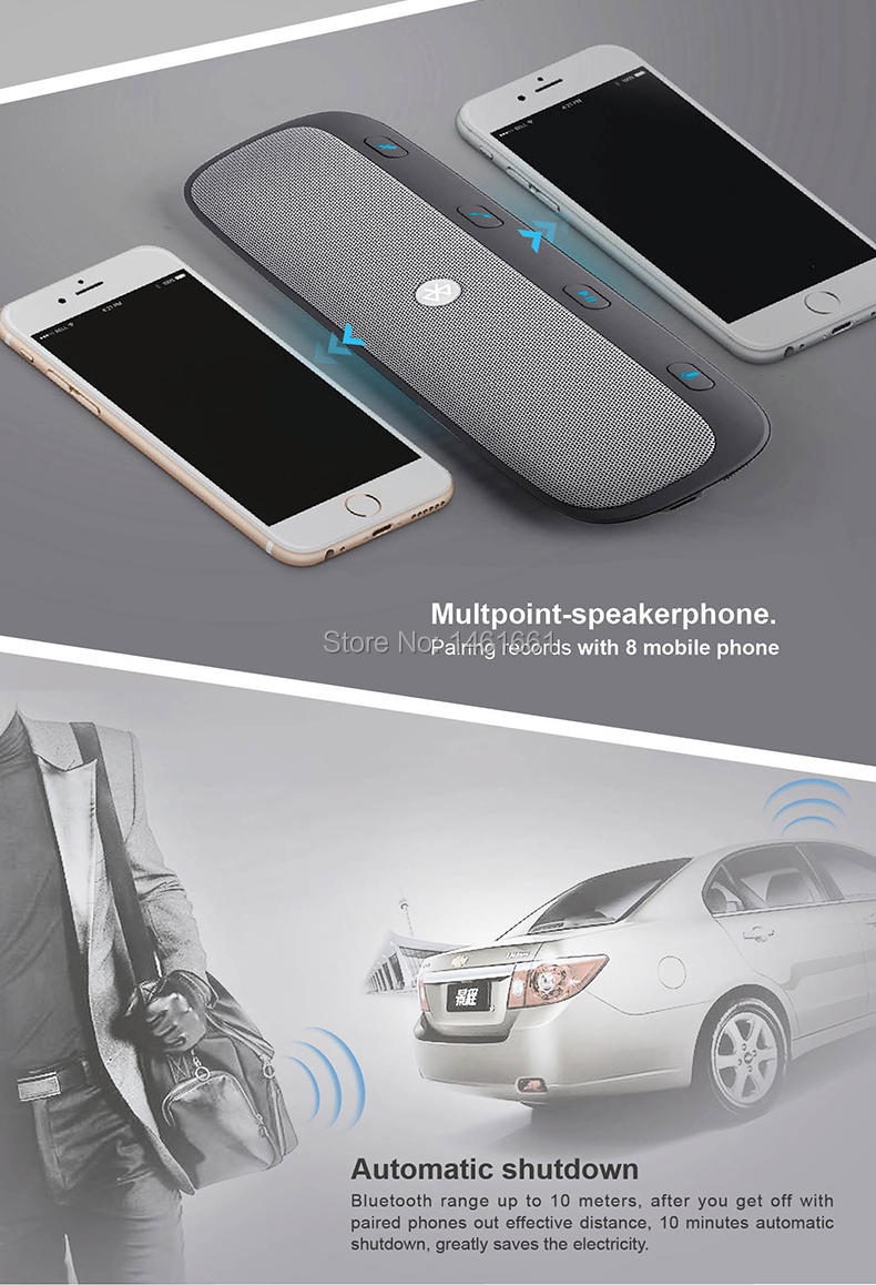 Bluetooth car kit04-1.jpg