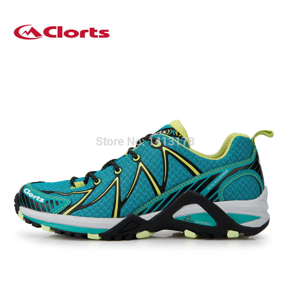 running shoes for casual runners
