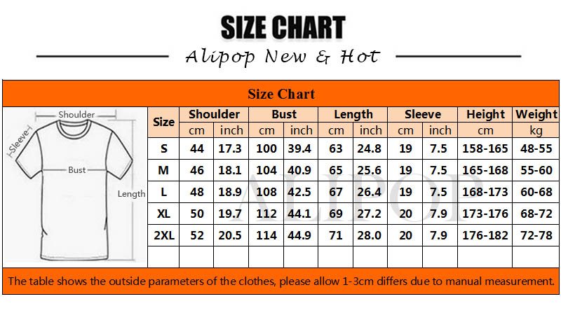 Wholesale Alipop Kpop Exo Spoof Mischief Shirts K Casual Cotton Clothes Tshirt T Shirt Short Sleeve Tops T Shirt Dx467 Unique T Shirts For Sale Design