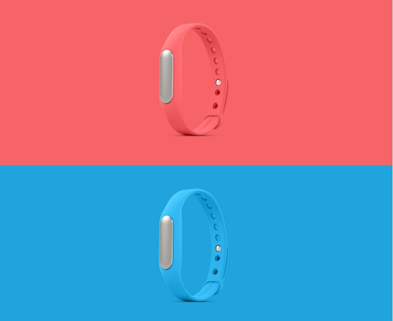 xiaomimiband-03