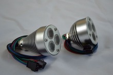 Прожектор от Luxgreen Led Limited артикул 32362558066