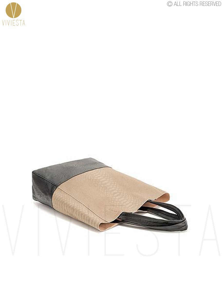 Сумка CABAS TOTE /pu A4 Сумка CABAS TOTE /pu A4