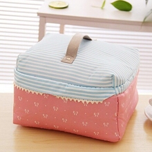 Retail Zipper Portable Multifunctional Travel Handbag Storage Bag Travel Cosmetic Makeup Wash Bag Toiletry Kits 25