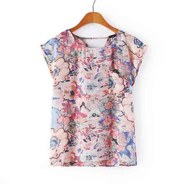 ENVIO FLOR EUROPA envio flor europa: