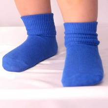 1-12months newborn baby girl socks,casual baby socks 11 colors cotton baby alive accessories baby socks lot B013