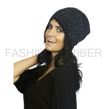 Sport Fashion Solid Casual Spring Autumn Women s Caps Ladies Hats Female Women Cotton Bright diamond