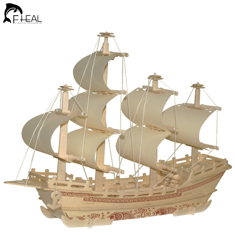 wooden ship decorated скачать шрифт