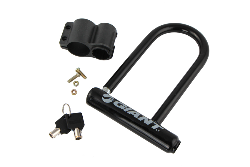 Free shipping coupon motorcycle superstore