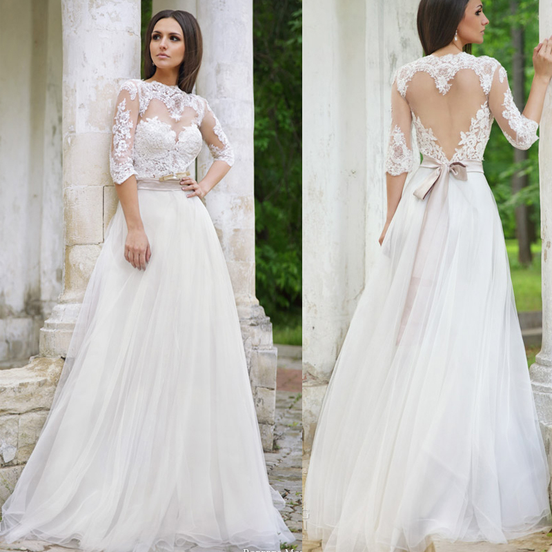 Abby z plus length clothes plus length clothes length 28