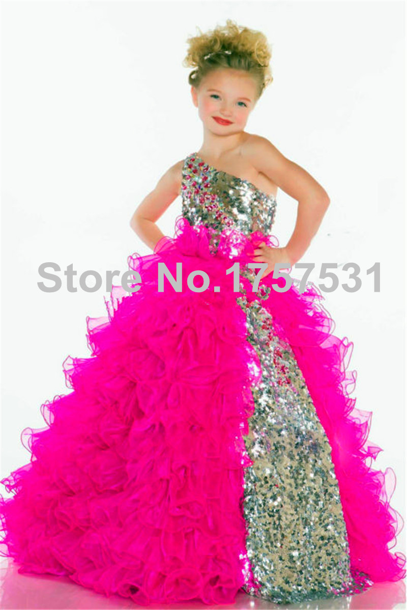 cheap pageant dresses - Dress Yp
