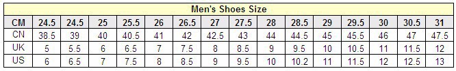 men_shoes_size