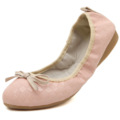 women casual flat shoes 2016 newest fashion female casual single shoes women flats