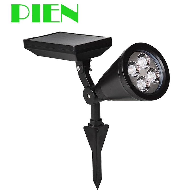 Online Kaufen Großhandel außenbeleuchtung einfahrt aus China