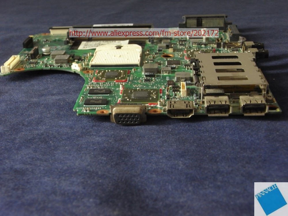 _RIMG0105_574506-001