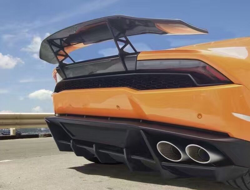 дешёвые lamborghini gallardo дешёвые lamborghini gallardo