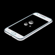Tempered Glass For Samsung Galaxy J7 J1 J2 J5 A3 A5 A7 A8 E5 E7 S3
