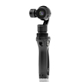 2016 New Dji Osmo handheld 4K cameras and 3 Axis Gimbal Phantom 3 new releases heat