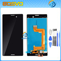 LCD Display Touch Screen with Digitizer Assembly For Sony for Xperia M4 Aqua E2303 E2353 E2333