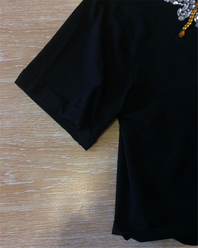 UT8FzP3X3taXXagOFbXZ.jpg_640x10000_