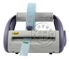 Free ship by DHL Design Dental Sealing Machine Autoclave Sterilization Sealing Euipment,medical sterilization packaging machine
