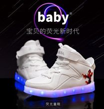 HTB1jkT9KXXXXXbdXVXXq6xXFXXXX