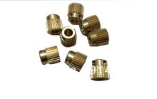 3D Printer Accessories extrusion head special gear inner hole diameter 5mm