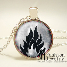 (1 piece/lot) Divergent Accessories, Glass Dome Jewelry, Candor/Erudite/Amity/Dauntless/Abnegation Necklaces & Pendants