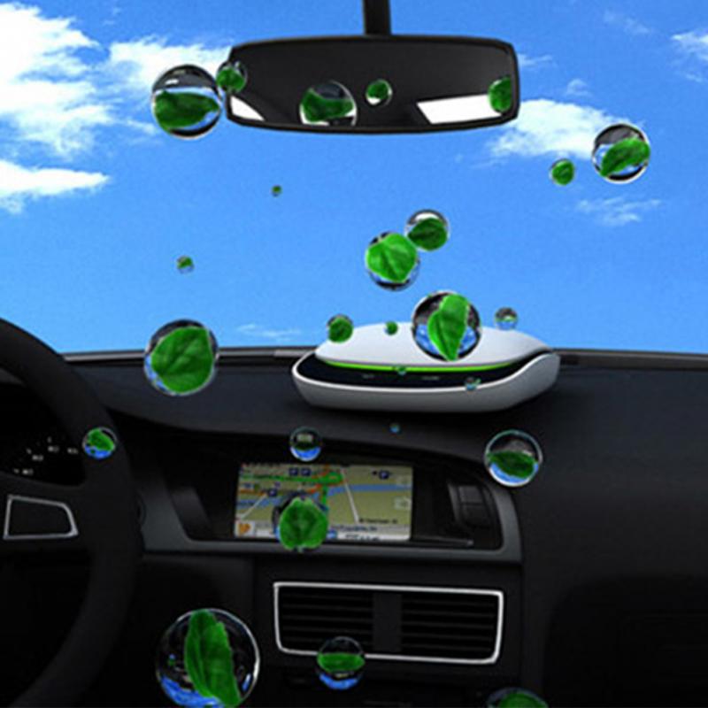 Solar Car Air Purifier For Fresh Air Car Aromatherapy Oxygen Bar Anion In Addition To Formaldehyde In Addition To Taste Solar Car Air Purifier For Fresh Air Car Aromatherapy Oxygen Bar Anion In Addition To Formaldehyde In Addition To Taste