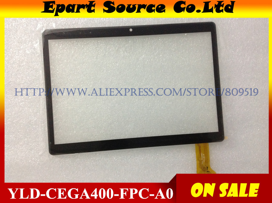   YLD-CEGA400-FPC-A0 10.1  tablet   Lenovo p960     
