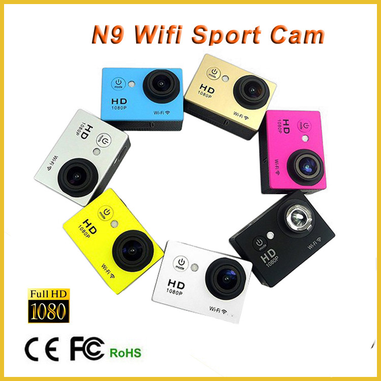 New-arrival-4k-camera-cam-dv-dvr