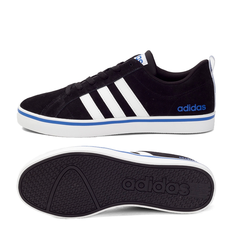 Original New Arrival Adidas NEO Label Pace Plus Men's Skateboarding Shoes  Sneakers| | - AliExpress