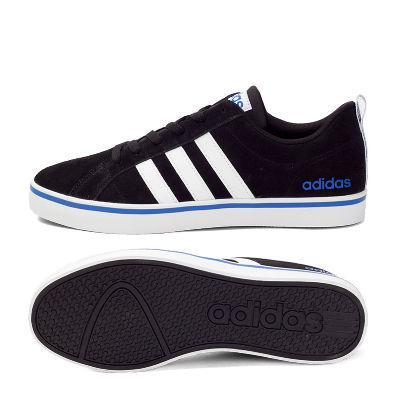 adidas neo skateboarding