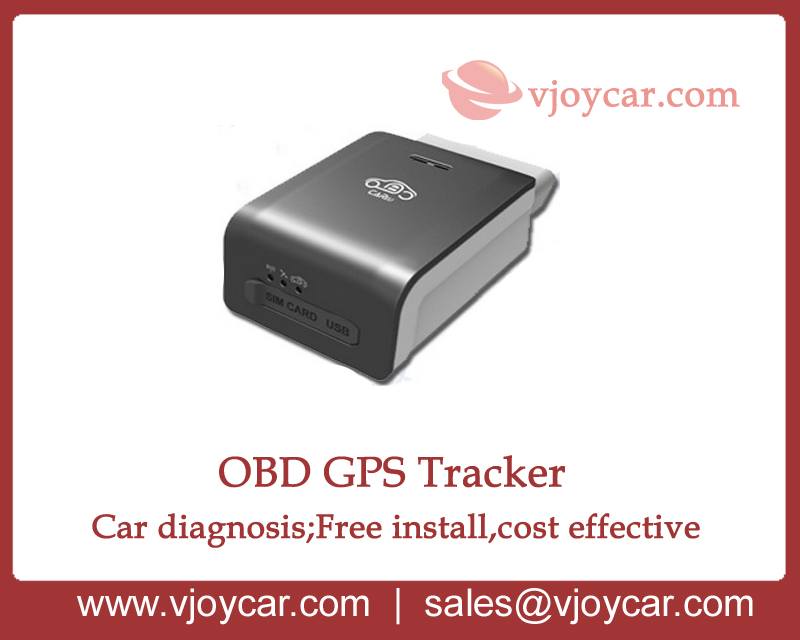  !  a8 gps  obd ii,  gps   ,  android ,     