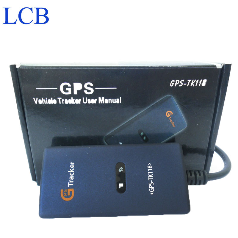 Tk118     googel  gps  sim- 2 ./  