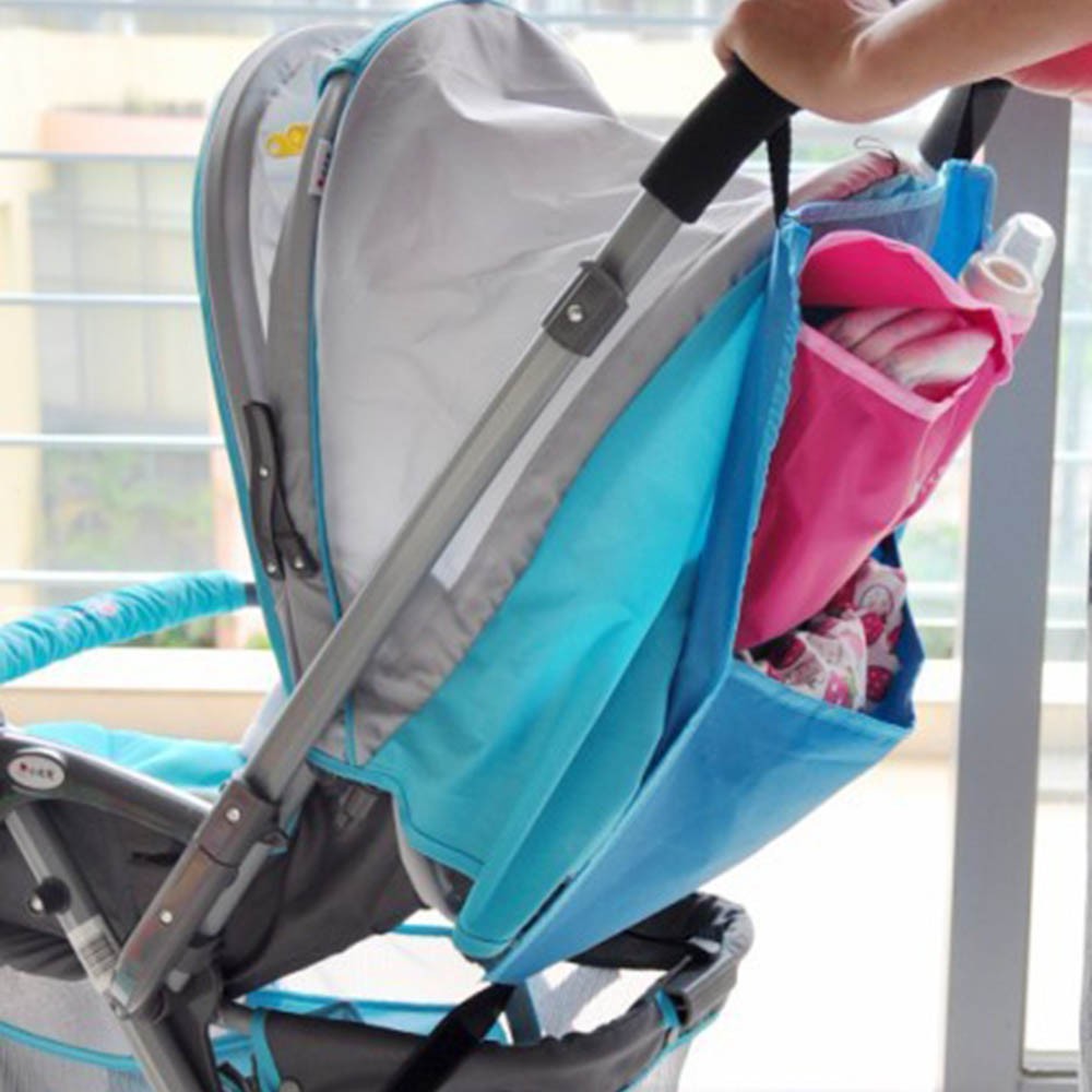 Baby-Stroller-Bags-Organizer-Multifunctional-Carrying-Bag-Baby-Stroller-Baby-Stroller-Fantastic-Accessories-With-Stroller-BB0034 (4)