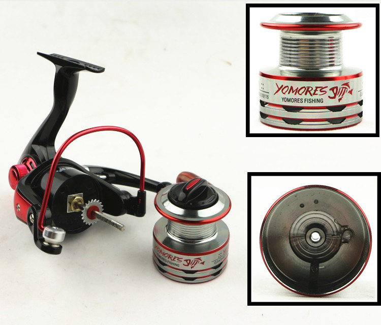 1422107730_1498406544