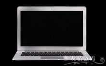 Hotsell 14 Ultra slim laptop notebook computer 4GB ddr3 640GB HDD WIFI camera Intel dual core
