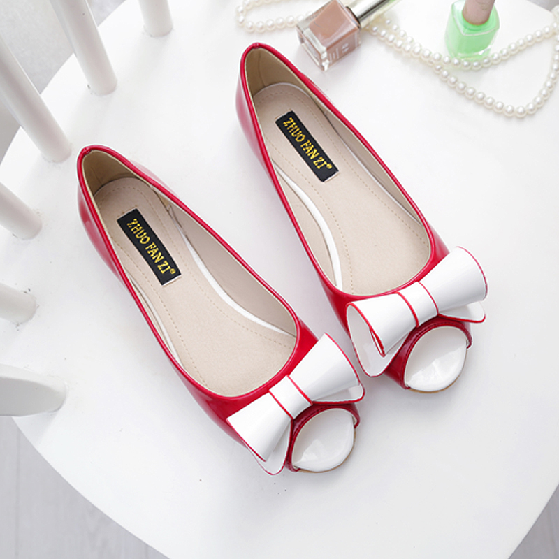 Zapatos para niñas de un año UMI Rena - Sandalias Niñas. ALUK- Zapatos de mujer Chinese Pearl High con un solo zapato Zapatos de novia Zapatos de boda (con alto: 10 cm) (Color: Blanco, Tamaño: Shoes longmm) .