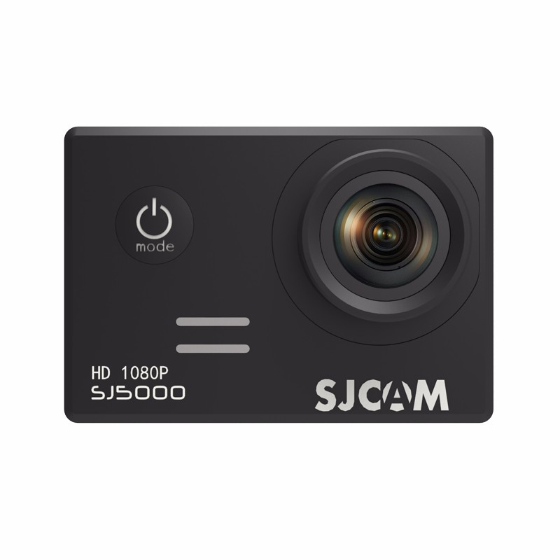 Original-SJCAM-SJ5000-Basic-Action-Camera-1080P-FullHD-Waterproof-30m-Outdoor-Sport-Camcorder-2-0