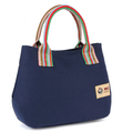 2015 New Women Messenger Bags Fashion Genuine Leather Handbag