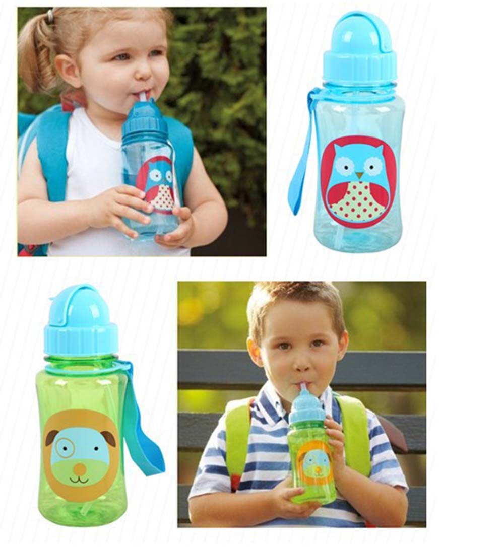 Baby-Straw-Bottle-Cups-For-Kids-Baby-Cartoon-Animal-Straw-Cup-BPA-FREE-NO-Phthalate-Non-toxic-Sports-Bottle-Cartoon-Water-Bottle-BB0046 (8)