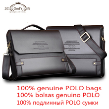 New 2014 Hot Sold Men Shoulder bags,Men Handbags,Top PU Leather Men Bag,Fashion Men Messenger Bag,Briefcases,Crossbody Bags