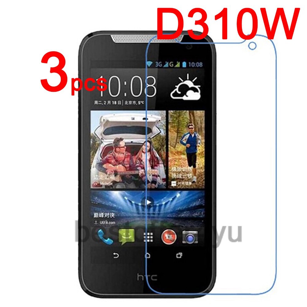 3 .   -      HTC Desire 310 D310W   +  