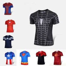 10 colors big Hand t shirt!Man men clothes Printing Hot 3D visual creative personality spoof grab your cotton T-shirt shirt